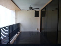 Yong An Park (D9), Condominium #71501391